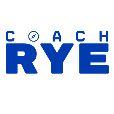 Coach Rye