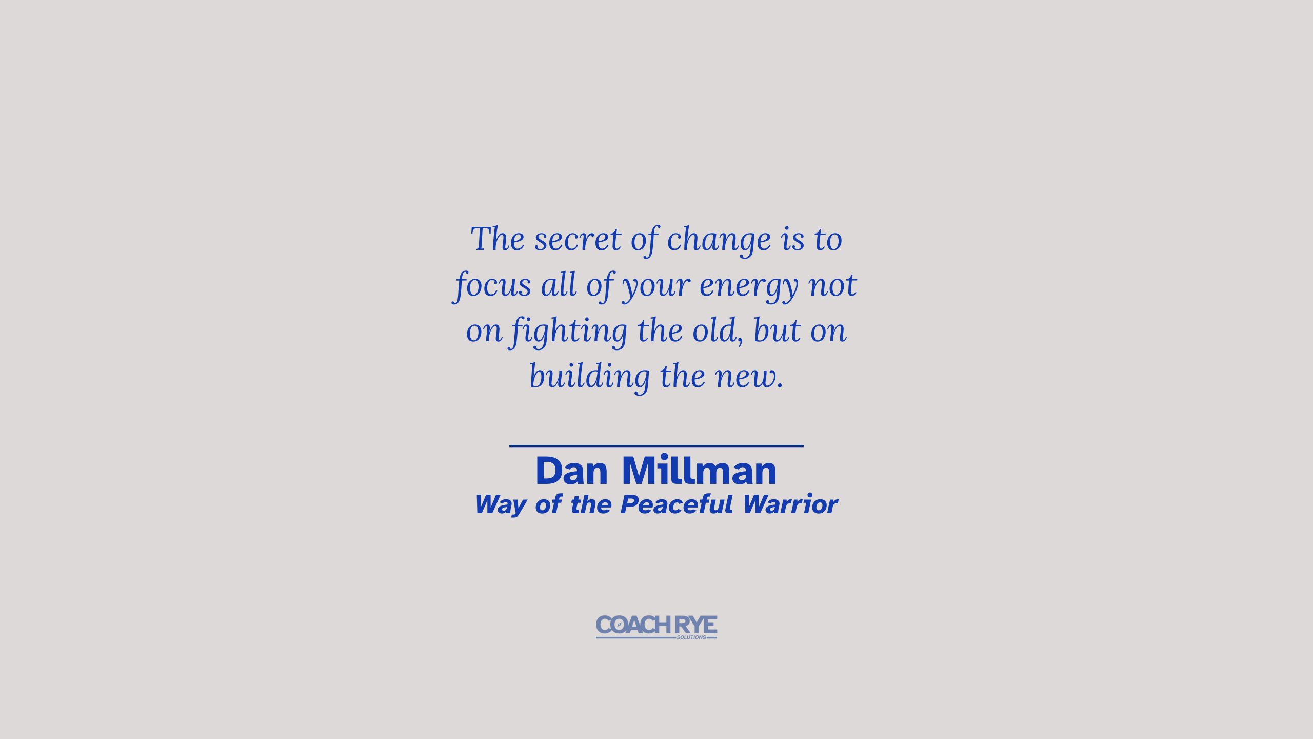 [Architect Your Success] We Got Our PR (And It Only Took Three Provinces)