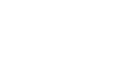 Coach Rye Solutions