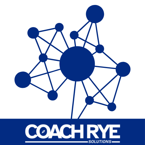 Contact Notes Chrome Extension